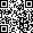 QRコード https://mirunuku.net/?cid=77psi00302