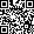 QRコード https://mirunuku.net/?cid=77psi00303
