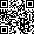 QRコード https://mirunuku.net/?cid=77psi00304