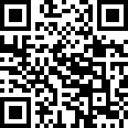 QRコード https://mirunuku.net/?cid=77psi00310