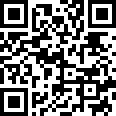 QRコード https://mirunuku.net/?cid=77psi00311