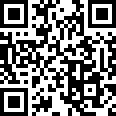QRコード https://mirunuku.net/?cid=77psi00312