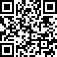 QRコード https://mirunuku.net/?cid=77psi00313