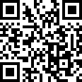 QRコード https://mirunuku.net/?cid=77psi00314