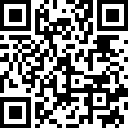 QRコード https://mirunuku.net/?cid=77psi00316