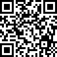 QRコード https://mirunuku.net/?cid=77psi00317