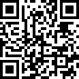 QRコード https://mirunuku.net/?cid=77psi00319