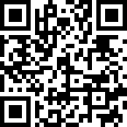 QRコード https://mirunuku.net/?cid=77psi00320