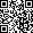 QRコード https://mirunuku.net/?cid=77psi00321