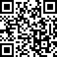 QRコード https://mirunuku.net/?cid=77psi00323