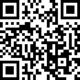 QRコード https://mirunuku.net/?cid=77psi00324