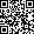 QRコード https://mirunuku.net/?cid=77psi00401