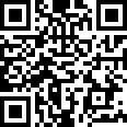 QRコード https://mirunuku.net/?cid=77psi00402