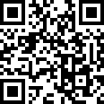 QRコード https://mirunuku.net/?cid=77psi00403