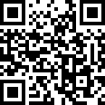 QRコード https://mirunuku.net/?cid=77psi00406