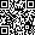 QRコード https://mirunuku.net/?cid=77psi00407