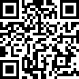 QRコード https://mirunuku.net/?cid=77psi00408
