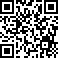 QRコード https://mirunuku.net/?cid=77psi00409