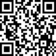 QRコード https://mirunuku.net/?cid=77psi00410