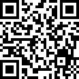 QRコード https://mirunuku.net/?cid=77psi00412