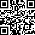 QRコード https://mirunuku.net/?cid=77psi00413