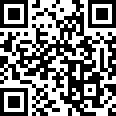 QRコード https://mirunuku.net/?cid=77psi00414