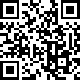 QRコード https://mirunuku.net/?cid=77psi00415