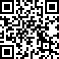 QRコード https://mirunuku.net/?cid=77psi00416