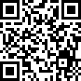 QRコード https://mirunuku.net/?cid=77psi00417