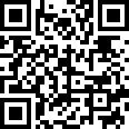QRコード https://mirunuku.net/?cid=77psi00418
