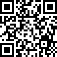 QRコード https://mirunuku.net/?cid=77psi00420