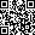 QRコード https://mirunuku.net/?cid=77psi00422