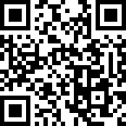 QRコード https://mirunuku.net/?cid=77psi00424