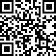 QRコード https://mirunuku.net/?cid=77psi00425