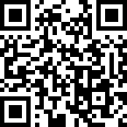 QRコード https://mirunuku.net/?cid=77psi00426