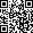 QRコード https://mirunuku.net/?cid=77psi00427