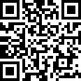 QRコード https://mirunuku.net/?cid=77psi00428
