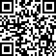 QRコード https://mirunuku.net/?cid=77psi00430
