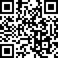 QRコード https://mirunuku.net/?cid=77psi00432