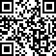 QRコード https://mirunuku.net/?cid=77psi00433