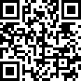 QRコード https://mirunuku.net/?cid=77psi00501