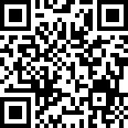 QRコード https://mirunuku.net/?cid=77psi00502