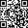 QRコード https://mirunuku.net/?cid=77psi00506