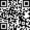 QRコード https://mirunuku.net/?cid=77psi00507