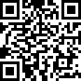 QRコード https://mirunuku.net/?cid=77psi00508
