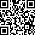 QRコード https://mirunuku.net/?cid=77psi00509