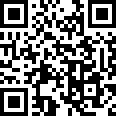 QRコード https://mirunuku.net/?cid=77psi00510