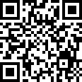 QRコード https://mirunuku.net/?cid=77rai00003