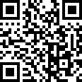 QRコード https://mirunuku.net/?cid=77rai00010