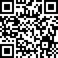 QRコード https://mirunuku.net/?cid=77rai00022